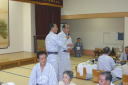Phot-16
