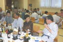 Phot-20