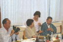 Phot-21