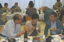 Phot-26
