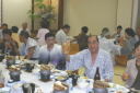 Phot-27