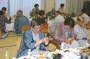 Phot-28