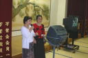 Phot-31