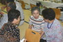 Phot-34