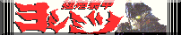 BbV~c