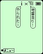 gт̉