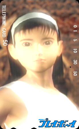 gpς݁EEEJĂĂƂ낪Ӗ[(;LD`)