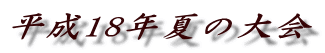 18NĂ̑