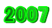 2007