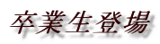 Ɛo
