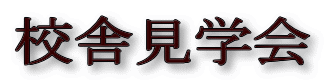 ZɌw

