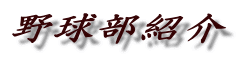 싅Љ
