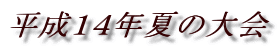 PSNĂ̑
