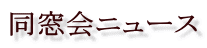 j[X
