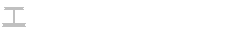 H@Bh点悤