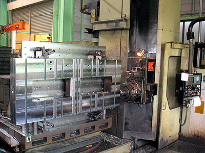 KBT-13A