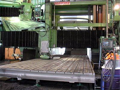 DP350 WK-13M