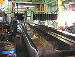 d45Ton12MՃxbh