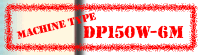 DP-150Stump