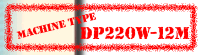 DP-220stump