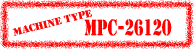 MPC-26120