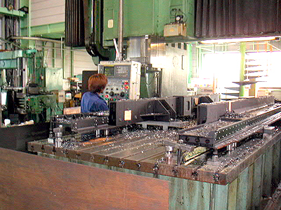 MCR-24