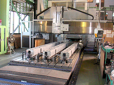 MVR-35