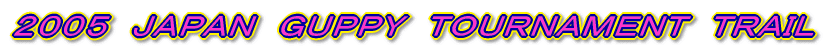 �Q�O�O�T�@�i�`�o�`�m�@�f�t�o�o�x�@�s�n�t�q�m�`�l�d�m�s�@�s�q�`�h�k