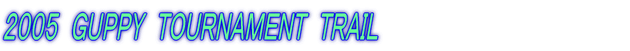 logo7-05-1
