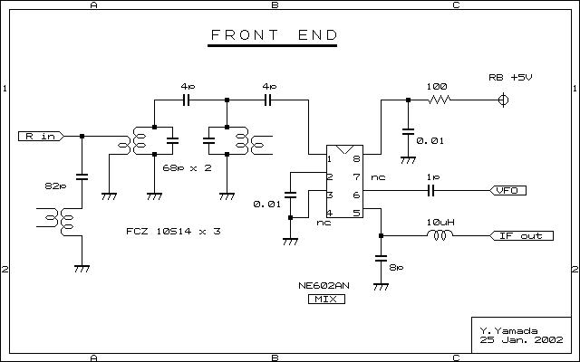 Microwave Radio Links マイクロ波 回線 設計 理論 リンク Microwave Radio Links マイクロ波 回線 設計 理論 リンク 本