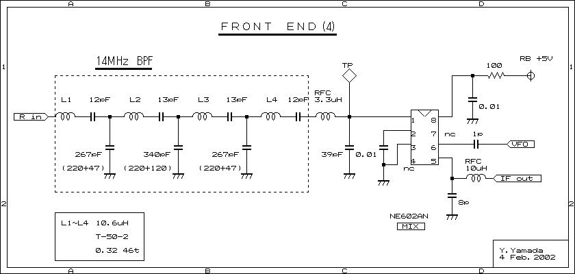 YAMAHA F200F FL200F OUTBOARD MOTOR 2013-2018 WORKSHOP