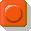 ���X�g�}�[�N