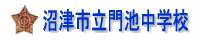 rwZPTAz[y[W