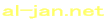 al-jan.net