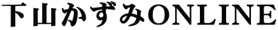 ���@��X�� 
