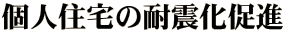 �l�Z��̑ϐk�����i