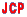 JCP