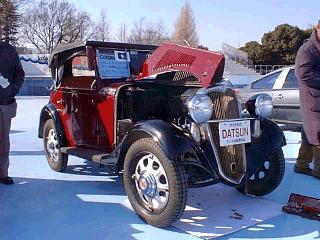 �����̃_�b�g�T��