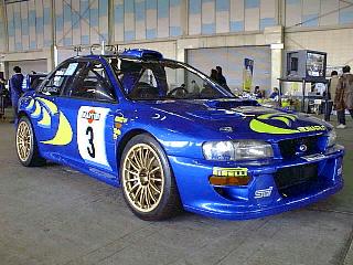 �X�o�� �C���v���b�T �v�q�J�|