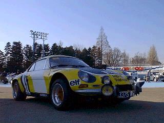 �A���s�|�k ���m�|A110