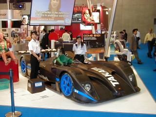 TAKATA