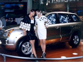HYUNDAI SANTAEFE