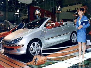 PEUGEOT 20(LOVE)