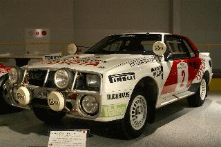 g^@ZJ@sb^[{@'86Tt@D