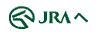 JRAz[y[W
