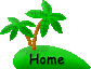 �z�[���֖߂�