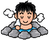 �ǂ�����ē����܂�