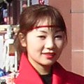 }@