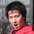 @qR