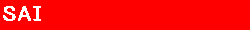 sai.gif (1044 oCg)